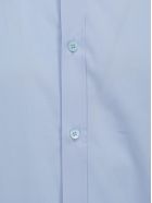 Dolce & Gabbana Shirt Dolce & Gabbana Shirt - Azzurro