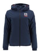 North Sails Richmond Jacket North Sails Richmond Jacket - NAVY BLUE (Blue)