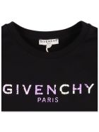 Givenchy Dress Givenchy Dress - Nero