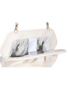 THEMOIRè Bios Pouch THEMOIRè Bios Pouch - NEUTRALS