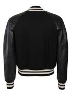 Gucci Jacket Gucci Jacket