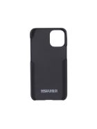 Marcelo Burlon Iphone12 Wings Case Marcelo Burlon Iphone12 Wings Case - Black white