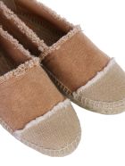 Kampala Espadrillas Castañer Kampala Espadrillas - Marrone scuro