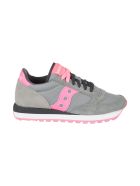 Saucony Sneakers Saucony Sneakers - Grigio Rosa