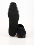 Tod's Loafers Tod's Loafers - Blue