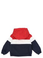 'dard' Jacket Moncler 'dard' Jacket - 456