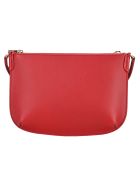 A.p.c. Sarah Bag A.P.C. Sarah Bag - RED