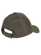 Kenzo Cap Kenzo Cap - Verde