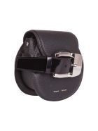 Proenza Schouler Luggage Proenza Schouler Luggage - Nero