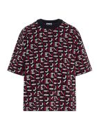 Kenzo Sweater Kenzo Sweater - Blu