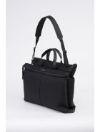 COTEetCIEL Orga Sleek COTEetCIEL Orga Sleek - Black
