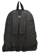 Eastpak By Raf Simons Pak'r® Xl Small Check Backpack Eastpak by Raf simons Pak'r® Xl Small Check Backpack - RS SMALL CHECK