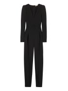 RED Valentino Cady Tracksuit RED Valentino Cady Tracksuit - black