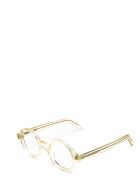 L.G.R. L.g.r. Reunion Bold Opt Champagne Glasses L.G.R. L.g.r. Reunion Bold Opt Champagne Glasses - Champagne