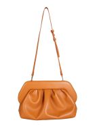 THEMOIRè Bios Clutch THEMOIRè Bios Clutch - NEUTRALS