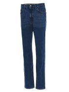Gucci Jeans Gucci Jeans - Blue