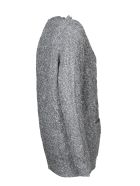 Laneus Cardigan Laneus Cardigan