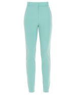 Pinko 'bello 100' Pants Pinko 'bello 100' Pants - Azzurro