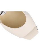 Jassidy Plateau Jimmy Choo Jassidy Plateau