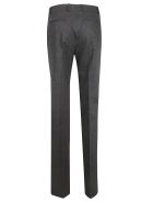 QL2 Maura Trousers QL2 Maura Trousers - Grey