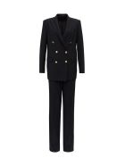Tagliatore Jamine Suit Tagliatore Jamine Suit - Black