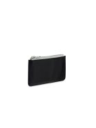 Card Holder Maison Margiela Card Holder - White