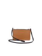 Pouch Marni Pouch - Bicolor
