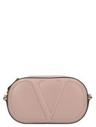 'vlogo' Bag Valentino 'vlogo' Bag