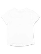 Givenchy T-Shirt Givenchy T-Shirt - Bianco