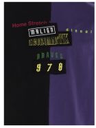 Diesel 'home Stretch T-bubble' T-shirt Diesel 'home Stretch T-bubble' T-shirt - Multicolor