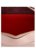 'vlogo' Bag Valentino 'vlogo' Bag