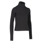Bottega Veneta Sweater Bottega Veneta Sweater - Marrone