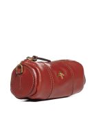 MANU Atelier Shoulder Bag MANU Atelier Shoulder Bag - Redbole