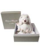 Tartine et Chocolat Accessory Tartine et Chocolat Accessory - Bianco