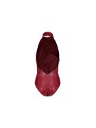 Saint Laurent Top Saint Laurent Top - Bordeaux