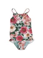 Dolce & Gabbana Null Dolce & Gabbana Null - PINK/GREEN