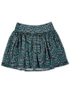 Little Marc Jacobs Bottoms Little Marc Jacobs Bottoms - Animalier