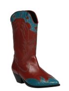Schutz Calzature Schutz Calzature - Red