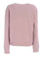 Weekend Max Mara Sweater Weekend Max Mara Sweater - Quarzo