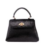 Ballantyne Small Handbag Ballantyne Small Handbag - Black Black