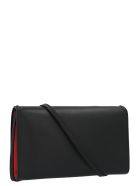 Alexander McQueen Clutch Alexander McQueen Clutch