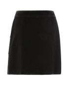 Golden Goose Skirt Golden Goose Skirt - Black