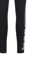 DKNY Pants DKNY Pants - Black white