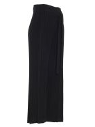 Pleats Please Issey Miyake Pants Pleats Please Issey Miyake Pants - Black