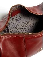 MANU Atelier Cylinder Leather Shoulder Bag MANU Atelier Cylinder Leather Shoulder Bag - Redbole