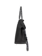 Foldable Light 3 Tote Givenchy Foldable Light 3 Tote