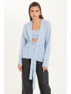 DIAMOND Set Antonella Rizza DIAMOND Set - Light Blue