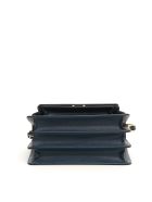 Trunk Medium Bag Marni Trunk Medium Bag - Blu