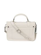 Proenza Schouler Shoulder Bag Proenza Schouler Shoulder Bag - Panna