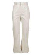 Philosophy di Lorenzo Serafini Pants Philosophy di Lorenzo Serafini Pants - Beige